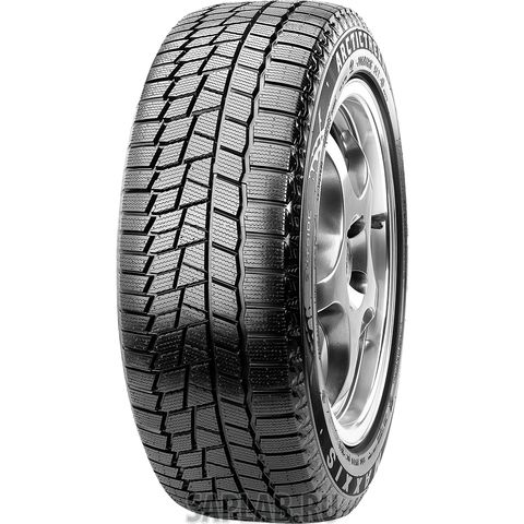Купить MAXXIS CTS164757 Шины MAXXIS Arctic Trekker SP-02 245/45R17 99 S