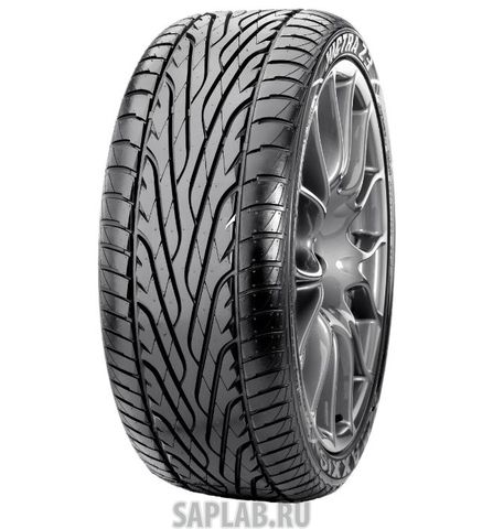 Купить MAXXIS ETP01365100 Шины MAXXIS MA-Z3 VICTRA 225/45 R18 95W