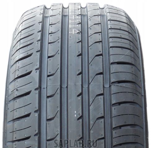 Купить MAXXIS ETP40913600 Шины Maxxis 215/55 R16 HP5 Premitra 93V