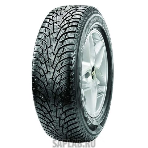 Купить MAXXIS TP00127600 Шины MAXXIS NP5 195/65R15 95 T