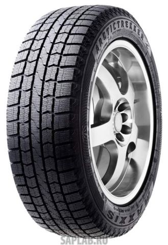 Купить MAXXIS TP1575470G Шины Maxxis SP03 Arctic Trekker 185/65 R15 92T XL