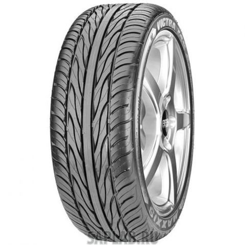 Купить запчасть MAXXIS - TP42503600 