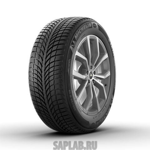 Купить запчасть MICHELIN - 202472 