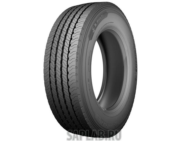 Купить запчасть MICHELIN - 245059 