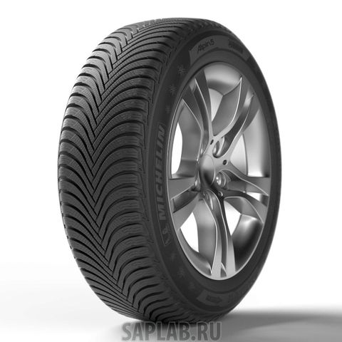 Купить запчасть MICHELIN - 417109 