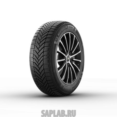 Купить запчасть MICHELIN - 423163 