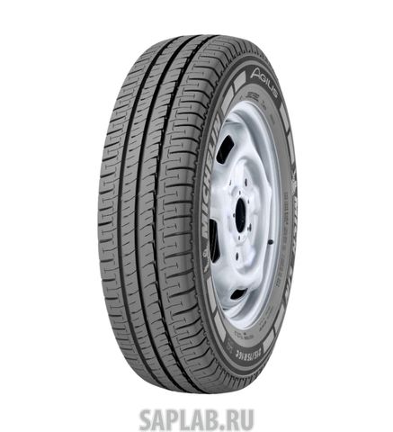 Купить MICHELIN 717135 Шины MICHELIN CrossClimate 207/75 R16 113/111 717135