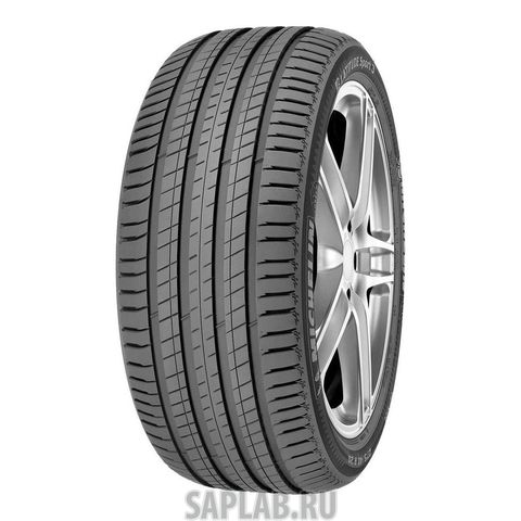 Купить запчасть MICHELIN - 778855 