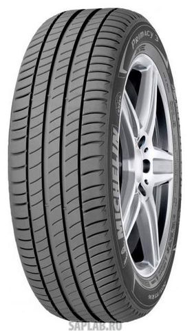 Купить MICHELIN 78606 Шины MICHELIN Primacy 3 215/60 R16 95V (до 240 км/ч) 78606