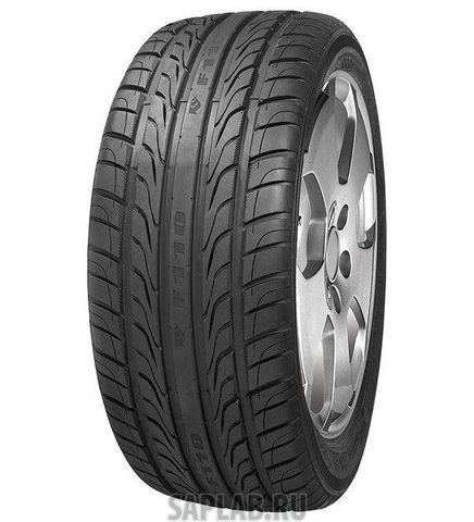 Купить MINERVA MV2831 Шины Minerva F110 265/50 R20 V 107