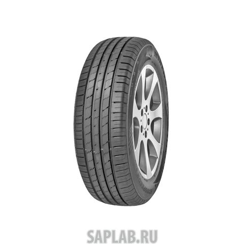 Купить MINERVA MV926 Шины Minerva Ecospeed2 225/55 R19 99V SUV