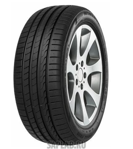 Купить MINERVA MV994 Шины Minerva F205 235/55 R17 W 103