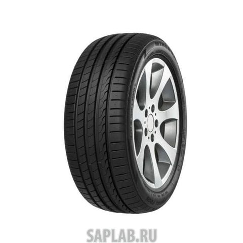Купить MINERVA MV998 Шины Minerva F205 245/45 R17 W 99