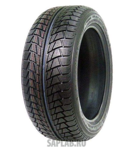 Купить NANKANG JB667 Шины Nankang SV1 175/65 R15 T 88