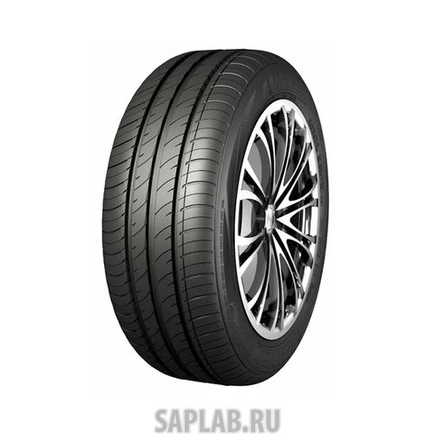 Купить NANKANG JB817 Шины Nankang Econex Na-1 205/65 R15 94V