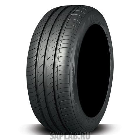 Купить NANKANG JC601 Шины Nankang NA1 185/65 R15 H 92