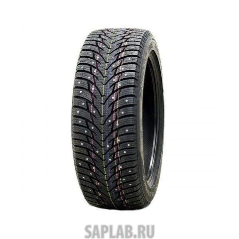 Купить NANKANG JD094 Шины Nankang SW8 205/50 R17 T 93