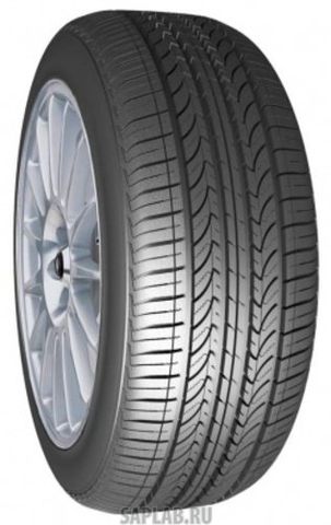 Купить NEXEN 11367 Шины Nexen Roadian 581 225/45 R17 91V