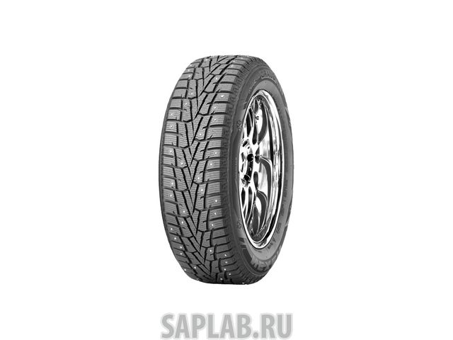 Купить NEXEN 12808 Шины Nexen WINGUARD WinSpike LT 235/85R16 120 Q