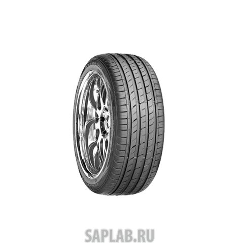 Купить NEXEN 13051 Шины NEXEN SU1 185/55 R16 83 13051