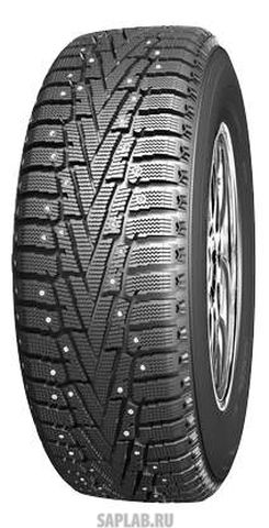 Купить NEXEN 14043 Шины Nexen Winguard Winspike WS6 SUV 195/75 R16 107/105R