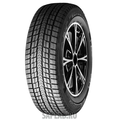 Купить NEXEN 16139 Шины Nexen Winguard Ice Plus 185/60 R15 88 T 16139