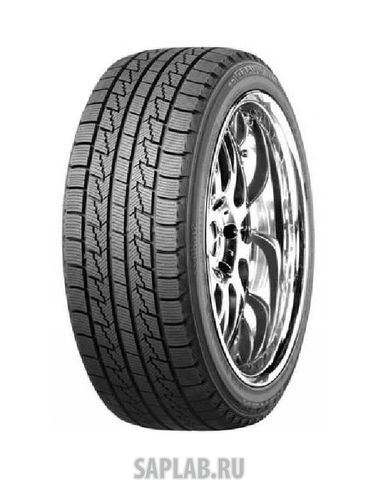 Купить NEXEN NXK13075 Шины NEXEN winguard Ice 195/65 R14 89 NXK13075