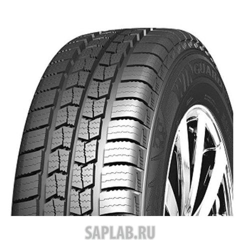 Купить запчасть NEXEN - NXK13949 