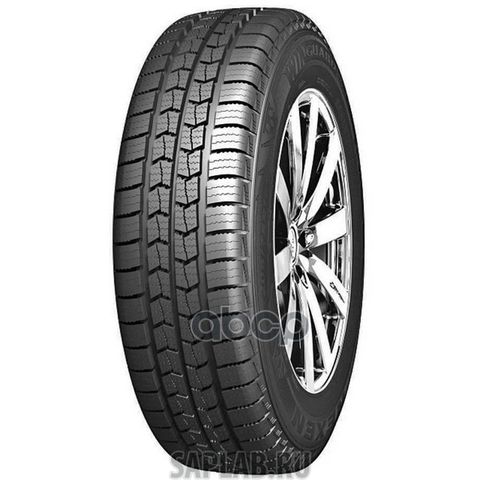 Купить NEXEN NXK13957 Шины Nexen Winguard WT1 155/80R12 88 R