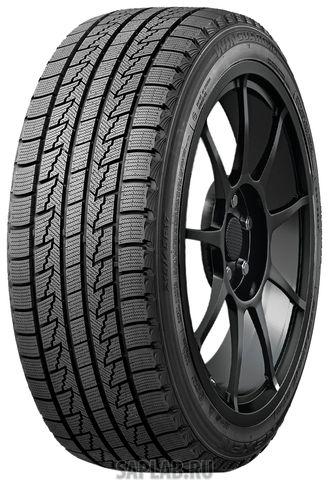 Купить NEXEN TT008477 Шины NEXEN Winguard Ice 165/70 R14 81Q (до 160 км/ч) TT008477