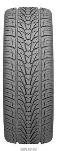 Купить NEXEN TT008933 Шины Nexen Roadian HP 255/50 R19 107V XL (TT008933)