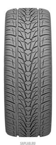 Купить NEXEN TT008935 Шины Nexen Roadian HP 255/50 R20 109V XL (TT008935)