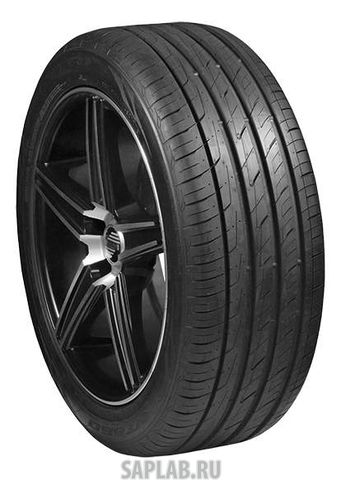 Купить NITTO NS00001 Шины NITTO NT860 165/65 R14 83H (NS00001)