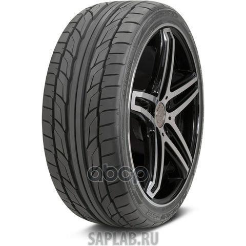 Купить NITTO NS00341 Шины NITTO NT555 G2 265/35R18 97 Y