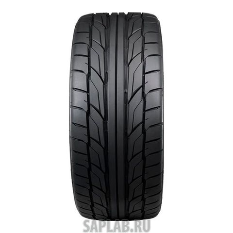 Купить NITTO NS00346 Шины NITTO NT555 G2 215/35R19 85 Y