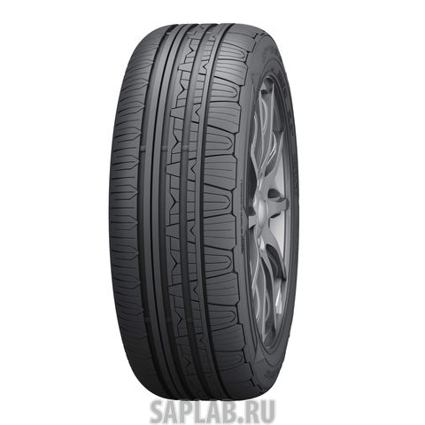 Купить NITTO NS00411 Шины NITTO Nt830 Plus 195/60 R15 88H