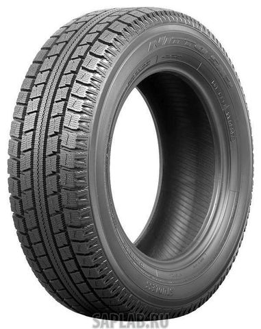 Купить NITTO NW00047 Шины Nitto SN 2 Winter 235/70 R16 106Q NW00047