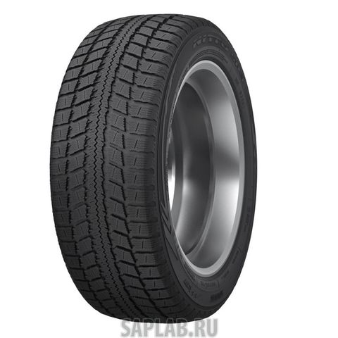 Купить NITTO NW00181 Шины NITTO SN3 285/50 R20 116 H