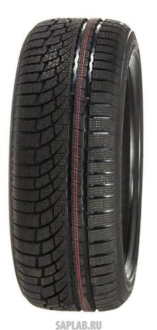 Купить NOKIAN T429832 Шины Nokian WR A4 255/35 R20 97W XL