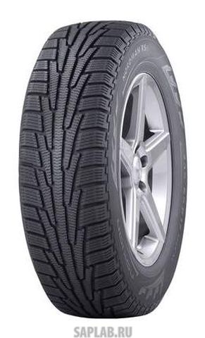 Купить NOKIAN T429910 Шины Nokian Nordman RS2 185/65 R14 90R XL
