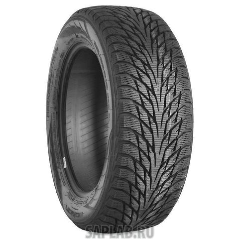 Купить NOKIAN T430057 Шины NOKIAN Hakkapeliitta R2 155/70 R19 88Q XL T430057