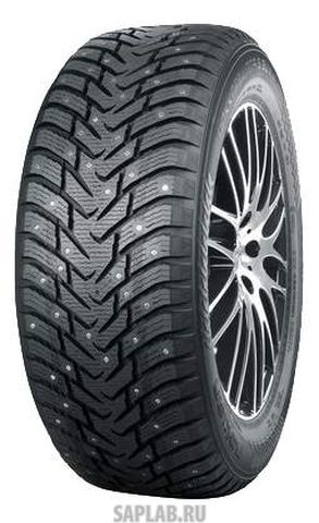 Купить NOKIAN TS31935 Шины Nokian Hakkapeliitta 8 SUV 285/65 R17 116T