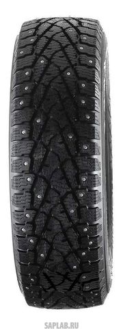 Купить NOKIAN TS32040 Шины Nokian Hakkapeliitta C3 195/65 R16 104/102R