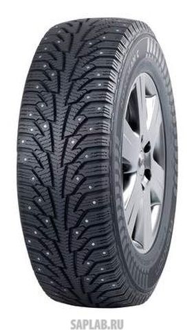 Купить NOKIAN TS32165 Шины Nokian Nordman C 175/65 R14 90/88T
