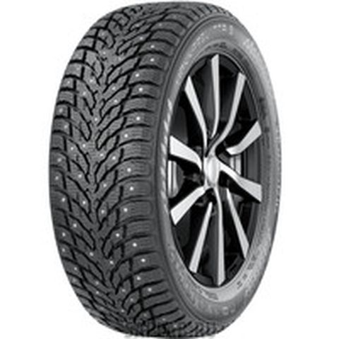 Купить NOKIAN TS32385 Шины Nokian 205/65 R16 TS32385