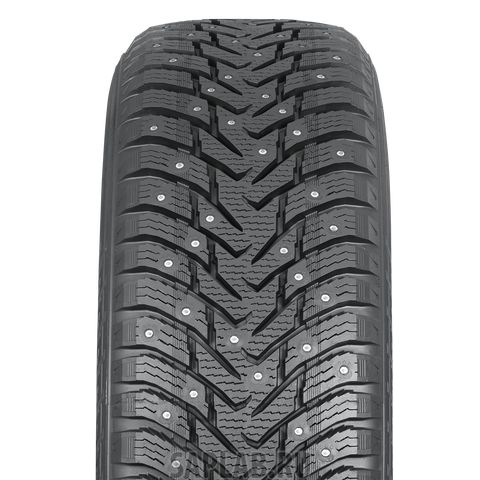 Купить NOKIAN TS32615 Шины Nokian Nordman 8 SUV 245/70 R17 110T