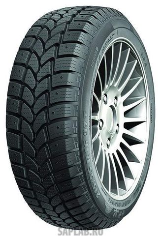 Купить ORIUM 852031 Шины orium Ice 501 175/65 R14 82T (до 190 км/ч) 852031