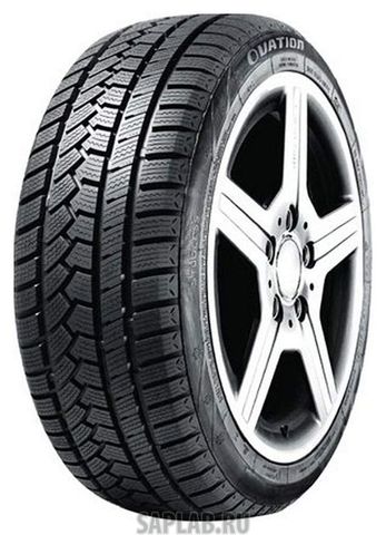 Купить OVATION 1113524 Шины Ovation W-586 225/65R17 102H