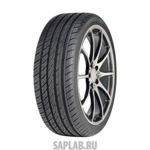 Купить OVATION 200E1006 Шины Ovation VI-388 215/40R17 87 W