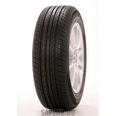 Купить OVATION 200E2061 Шины Ovation VI-682 165/70R13 79 T
